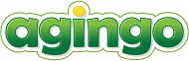 Agingo