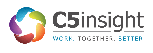 C5 Insight