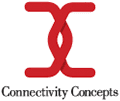 Connectivity Concepts