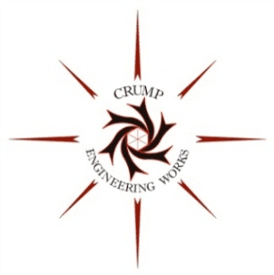 Crump Engineering Works