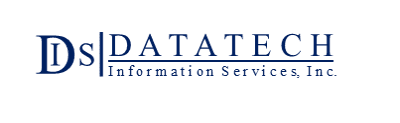 Datatech Information Services