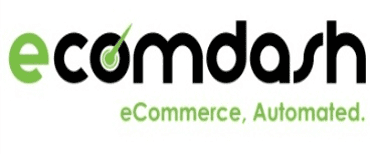 E Comdash