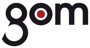 G O M
