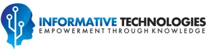 Informative Technologies