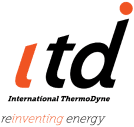 international Thermodyne