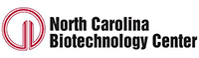 North Carolina Biotechnology Center