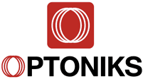 Optoniks