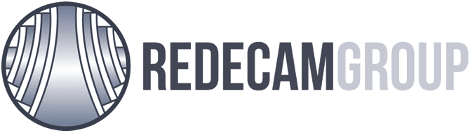 Redecam Group