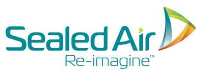 Sealed Air