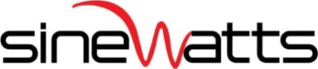 Sinewatts