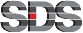 Spatial Decision Systems