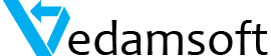 Vedamsoft