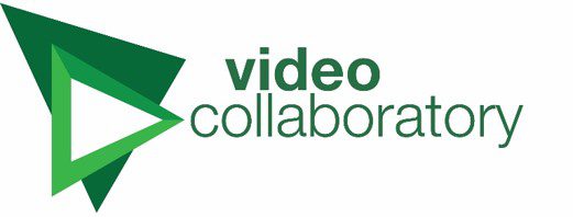 Video Collaboratory