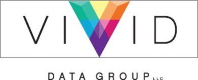 Vivid Data Group