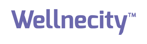 Wellnecity