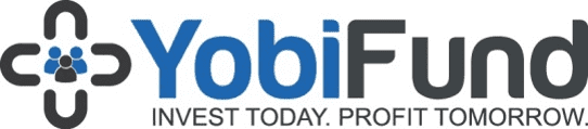 Yobifund